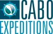 Cabo Expeditions