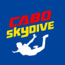 Cabo Skydive